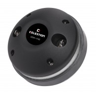 Celestion CDX1-1742